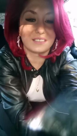 MsGiulia  23-09-2020
